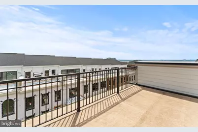 623 Trimaran Way, Oxon Hill, MD 20745 - Photo 42