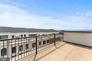 623 Trimaran Wy, Oxon Hill, MD 20745 - Photo 42