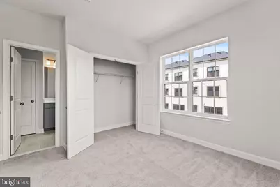 623 Trimaran Way, Oxon Hill, MD 20745 - Photo 34