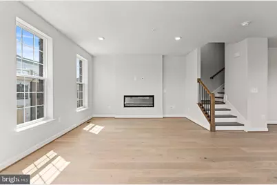 623 Trimaran Way, Oxon Hill, MD 20745 - Photo 20