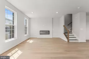 623 Trimaran Wy, Oxon Hill, MD 20745 - Photo 20