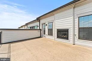 623 Trimaran Wy, Oxon Hill, MD 20745 - Photo 44