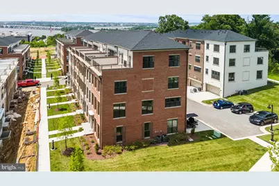 623 Trimaran Way, Oxon Hill, MD 20745 - Photo 2