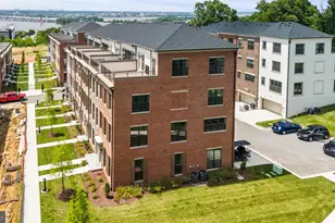 623 Trimaran Wy, Oxon Hill, MD 20745 - Photo 2