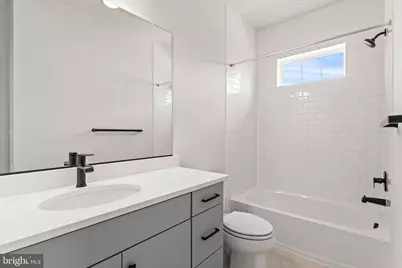 623 Trimaran Way, Oxon Hill, MD 20745 - Photo 36