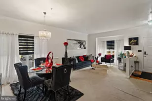 15401 Wylie Rd, Brandywine, MD 20613 - Photo 4