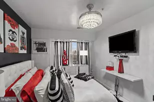 15401 Wylie Rd, Brandywine, MD 20613 - Photo 12