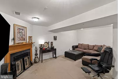 15401 Wylie Road, Brandywine, MD 20613 - Photo 22