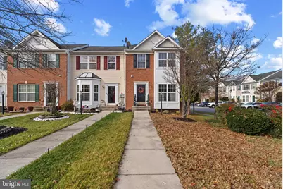 15401 Wylie Road, Brandywine, MD 20613 - Photo 2