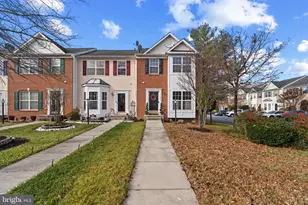 15401 Wylie Rd, Brandywine, MD 20613 - Photo 2