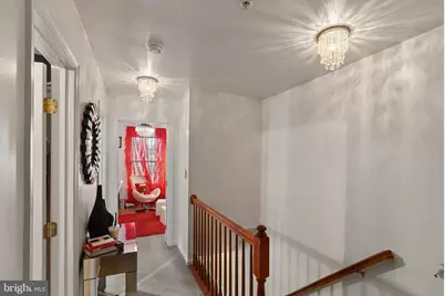 15401 Wylie Road, Brandywine, MD 20613 - Photo 18