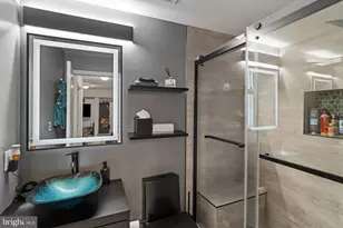 15401 Wylie Rd, Brandywine, MD 20613 - Photo 20