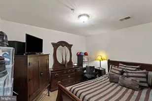 15401 Wylie Rd, Brandywine, MD 20613 - Photo 24