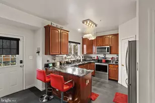 15401 Wylie Rd, Brandywine, MD 20613 - Photo 6