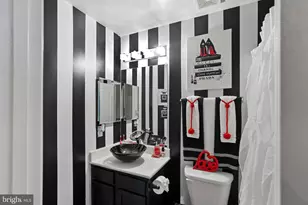 15401 Wylie Rd, Brandywine, MD 20613 - Photo 14