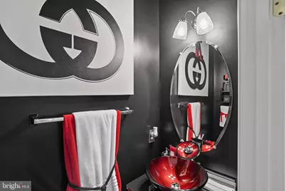 15401 Wylie Road, Brandywine, MD 20613 - Photo 10