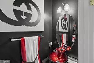 15401 Wylie Rd, Brandywine, MD 20613 - Photo 10