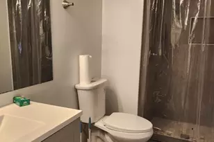 12 Joyceton Terrace, Upper Marlboro, MD 20774 - Photo 10