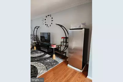 12 Joyceton Terrace, Upper Marlboro, MD 20774 - Photo 16