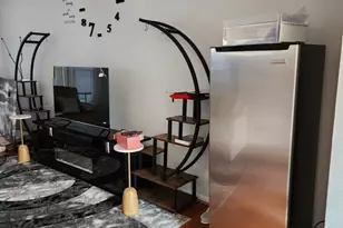 12 Joyceton Terrace, Upper Marlboro, MD 20774 - Photo 16