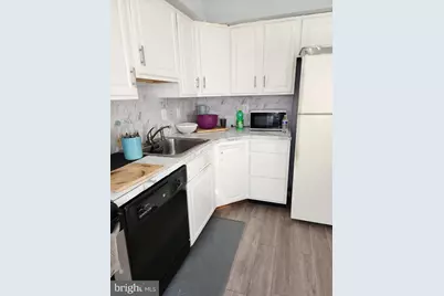 12 Joyceton Terrace, Upper Marlboro, MD 20774 - Photo 20