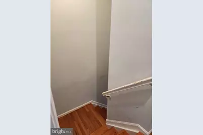 12 Joyceton Terrace, Upper Marlboro, MD 20774 - Photo 4