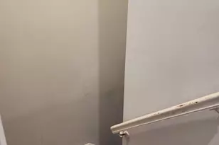 12 Joyceton Terrace, Upper Marlboro, MD 20774 - Photo 4