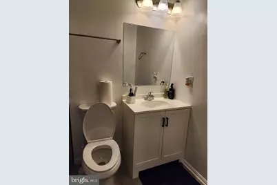 12 Joyceton Terrace, Upper Marlboro, MD 20774 - Photo 12