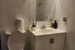 12 Joyceton Terrace, Upper Marlboro, MD 20774 - Photo 12