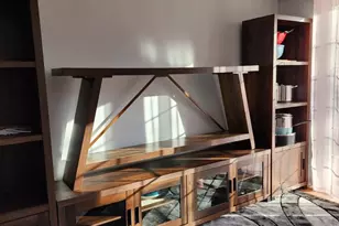 12 Joyceton Terrace, Upper Marlboro, MD 20774 - Photo 18