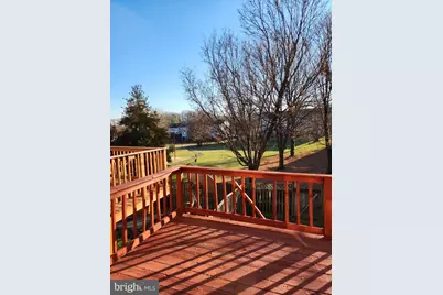 12 Joyceton Terrace, Upper Marlboro, MD 20774 - Photo 2