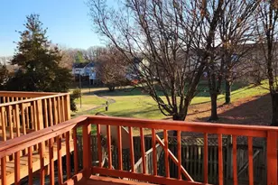 12 Joyceton Terrace, Upper Marlboro, MD 20774 - Photo 2