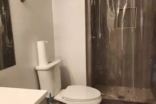 12 Joyceton Terrace, Upper Marlboro, MD 20774 - Photo 8