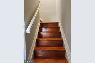 12 Joyceton Terrace, Upper Marlboro, MD 20774 - Photo 14