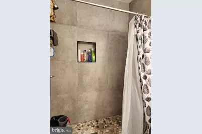 12 Joyceton Terrace, Upper Marlboro, MD 20774 - Photo 6