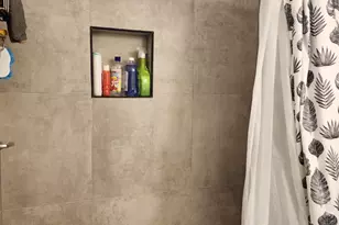 12 Joyceton Terrace, Upper Marlboro, MD 20774 - Photo 6