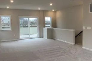 4711 Cherokee St, College Park, MD 20740 - Photo 14