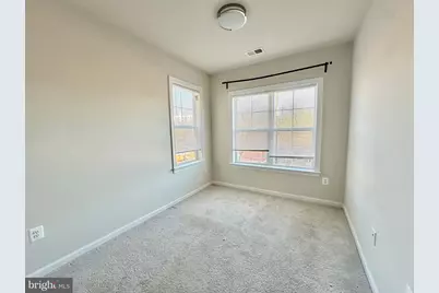 4711 Cherokee Street, College Park, MD 20740 - Photo 12