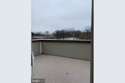 4711 Cherokee Street, College Park, MD 20740 - Photo 26