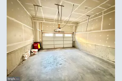 4711 Cherokee Street, College Park, MD 20740 - Photo 28