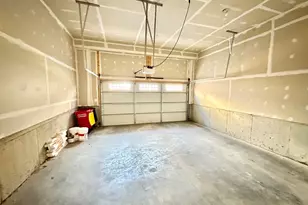 4711 Cherokee St, College Park, MD 20740 - Photo 28