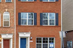 4711 Cherokee St, College Park, MD 20740 - Photo 2