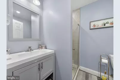 1902 Dana Drive, Hyattsville, MD 20783 - Photo 34