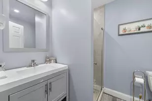 1902 Dana Dr, Hyattsville, MD 20783 - Photo 34