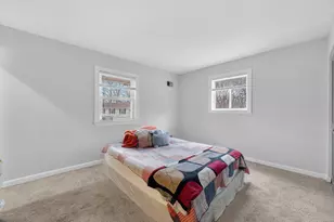 1902 Dana Dr, Hyattsville, MD 20783 - Photo 32