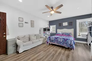 1902 Dana Dr, Hyattsville, MD 20783 - Photo 20