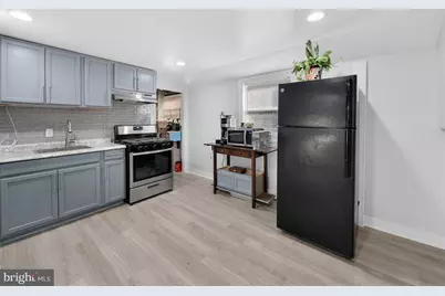 1902 Dana Drive, Hyattsville, MD 20783 - Photo 46