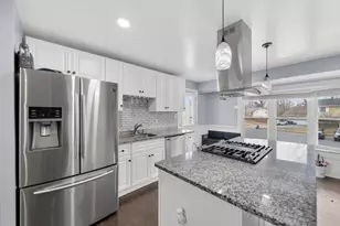 1902 Dana Dr, Hyattsville, MD 20783 - Photo 12