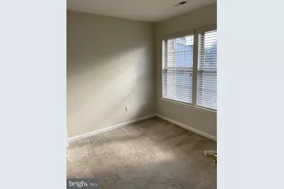 13173 Ripon Place, Upper Marlboro, MD 20772 - Photo 12