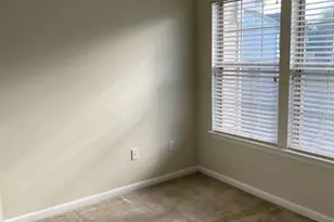 13173 Ripon Pl, Upper Marlboro, MD 20772 - Photo 12